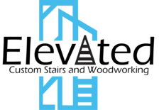 Avatar for Elevated Custom Stairs and Woodworking LLC