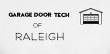 Avatar for Garage Door Tech of Raleigh
