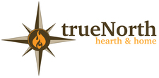 Avatar for True North Hearth and Home, Inc.