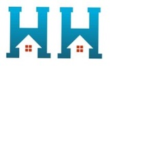 Avatar for H.H. Plumbing Corp.