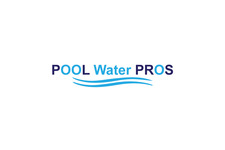 Sarasota Pool Water Pros, LLC logo