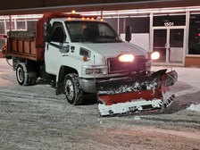 Avatar for Floors and Moore Co.