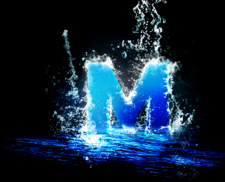 Avatar for Mystic Cleaning Service