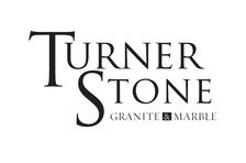 Avatar for Turner Stone Company