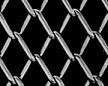 appearance fence co logo