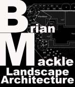 Bellascape, Inc. logo