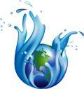 Advanced Water Solutions, LLC logo