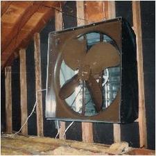 Bc Home Improvements Llc Bergenfield Nj 07621 Homeadvisor Whole House Fans