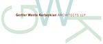 Avatar for GWK Architects