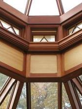 Avatar for Daniel Koplowitz, Architect