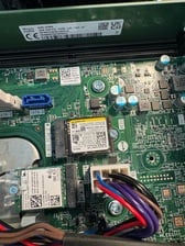 Avatar for Ultimate Computer Repair