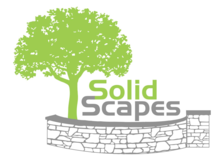 Avatar for Solidscapes, LLC
