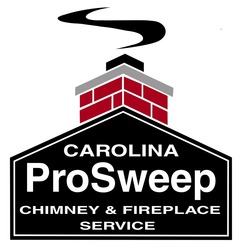 Carolina ProSweep logo