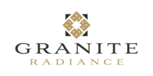 Granite Radiance TX, Inc. logo
