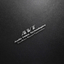 Avatar for A Video Technologies
