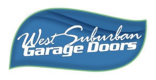 Avatar for West Suburban Garage Doors