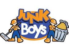 Avatar for Top Line Junk Removal and Demolition