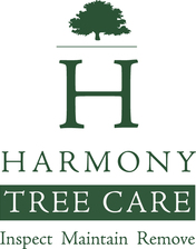 Avatar for Harmony Tree Care