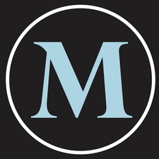 Avatar for Majestic Painting & Finishing LLC