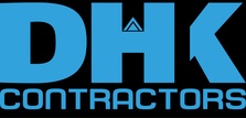 DHK Contractors, LLC logo