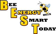 Avatar for Best Energy, Inc.