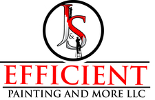J&S Efficient Painting and More, LLC logo