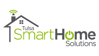 Tulsa Smart Home Solutions, LLC logo