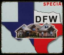 Strong Pier Foundation Repair logo