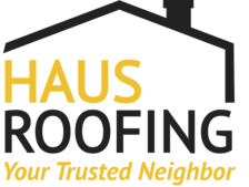 Avatar for Haus Roofing and Construction Services