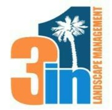 Avatar for 3 in 1 Landscape Management