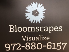 Avatar for Bloomscapes