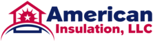 Avatar for Parkfield Insulation Services, Inc.