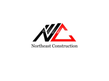 Avatar for Northeast Construction Group, LLC