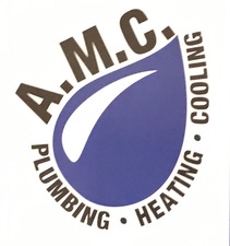 Avatar for AMC Plumbing Heating Cooling