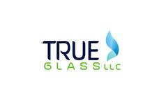 Avatar for True Glass, LLC - Inicio  Facebook