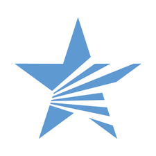 Avatar for Lone Star Pro Services