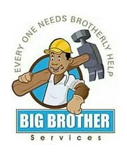 Avatar for Big Brother Services