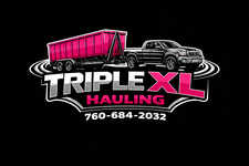 Avatar for Triple XL Hauling LLC