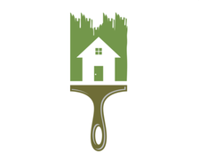 Avatar for Accent Painting, LLC