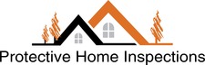 Protective Home Inspections logo