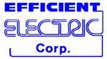 Efficient Electric logo