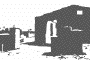 Arkhos-Tekton, Architects logo