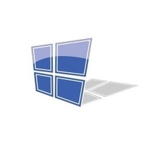 South Windows and Doors, Inc. logo