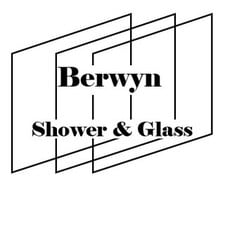 Avatar for Berwyn Shower & Glass, LLC