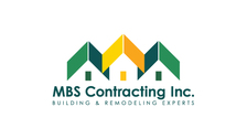 Avatar for MBS Contracting, Inc.