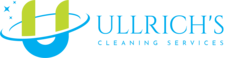 Avatar for Ullrich's Cleaning Services