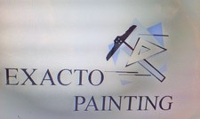 Avatar for Exacto Painting