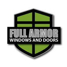 Avatar for Full Armor Windows and Doors, LLC