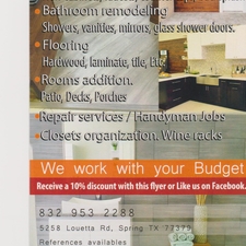 Quality Systems 15 Photos Computer Repair Service 16752 Stuebner Airline Rd Spring Tx 77379