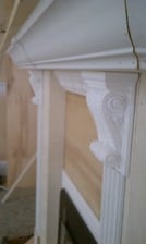 Avatar for Hogan Builders